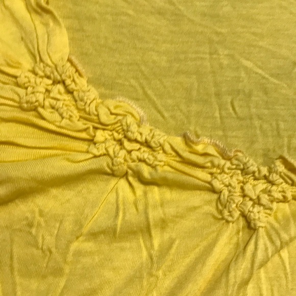 BKE shirt - Picture 3 of 4